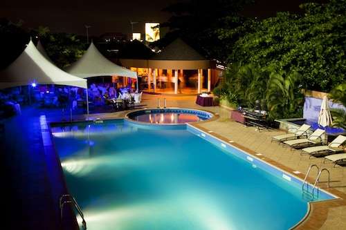 acc-accra